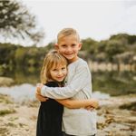 Shane Langston - @shane.langston.94 - Instagram