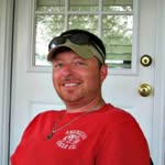 Shane Langston - @stevenshanelangs - Instagram
