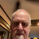 Shane Langston - @rshanelangston - Instagram