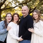 Shane Langston - @thinkinbig2 - Instagram