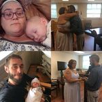 Shane Langston - @langston_shane - Instagram