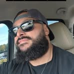 Shane Langston - Facebook