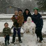 Shane Langston - @slangston72 - Instagram