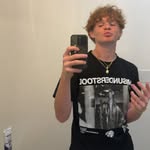 shane langston - @shinys_priv8 - Instagram