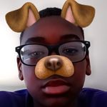 Shane Langston - @langston2152 - Instagram