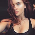 Shane Langston - @shanelangston4 - Instagram