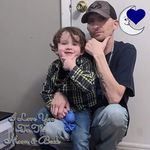 Shane Langston - @jennaadaddy22 - Instagram