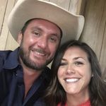 Shane Langston - @shanelang87 - Instagram