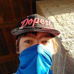 Shane Langston - @shane.langston.184 - Instagram