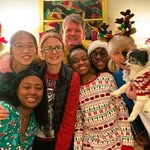 Shane Langston - @shaneyboykcmo - Instagram