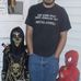 Shane Langston - Facebook