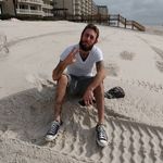 Shane Langston - @langston6750 - Instagram