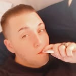Shane Langston - @langston.89.s - Instagram