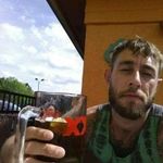 Shane Langston - @langston6203 - Instagram