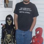 Shane Langston - @shane_langston_57030 - Instagram