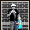 Shane Langston - @shanelangston3 - TikTok