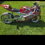 Shane Langston - @slickster1012 - Instagram