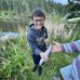 Shane Langston - Facebook