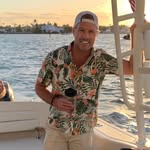 Shane Langston - @shanelangston - Instagram
