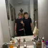 Shane Langston - @shanelangston7 - TikTok