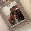 Shane - @shanelangston06 - TikTok