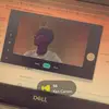 shanelangston6 - @shanelangston6 - TikTok
