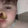 slayyyyy - @shanelangston8 - TikTok