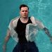 Shane Lantz - Facebook