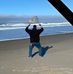 Shane Lantz - Facebook