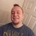 Shane Lantz - Facebook