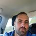 Shane Lantz - Facebook