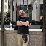 Shane Lantz - @shane.lantz.80 - Instagram