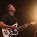 Shane Lantz - Facebook
