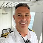 Shane Lantz - @shane_a_lantz - Instagram