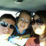 Shane Lantz - @theshanefactor - Instagram