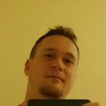 Shane Lantz - @shane0290 - Instagram