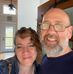 Shane Lantz - Facebook