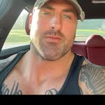 Shane Lantz - @slantz5 - Instagram