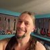 Shane Lantz - Facebook