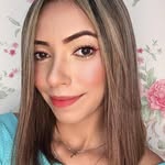 shane lantz - @shane_lantz83883 - Instagram