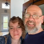 Shane Lantz - @lantz_mattmannfamily - Instagram