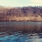 shane lantz - @slantz13 - Instagram