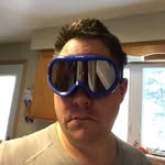 Shane Lantz - @lantzshane - Instagram