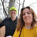 @shane_lantz_ - Instagram