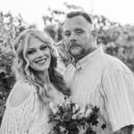 ShaneLantz - @sklhomefree - Instagram