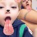 Shayne Lantz - Facebook