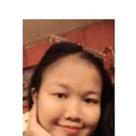 Daphne Shane Lape - @daph9462 - Instagram