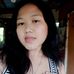 Daphne Shane Lape - Facebook