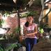 Faith Shane Lape Aringoy - Facebook