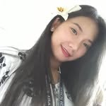 Queen Shane Lapera - @lapera.queenshane - Instagram